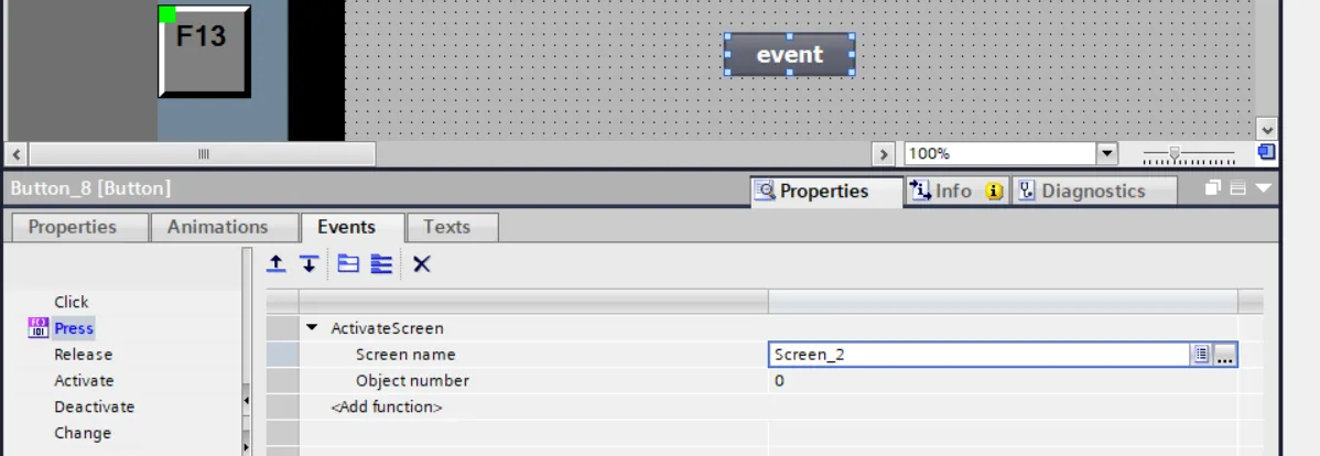 img/wincc button property/how to set button event in wincc hmi tia portal.webp